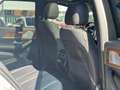 Honda Civic Lim. 5-trg. e:HEV Sport Weiß - thumbnail 13