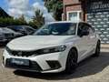 Honda Civic Lim. 5-trg. e:HEV Sport Weiß - thumbnail 1