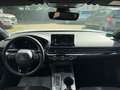 Honda Civic Lim. 5-trg. e:HEV Sport Weiß - thumbnail 10