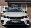 Honda Civic Lim. 5-trg. e:HEV Sport Weiß - thumbnail 2