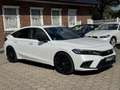 Honda Civic Lim. 5-trg. e:HEV Sport Weiß - thumbnail 3