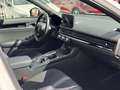 Honda Civic Lim. 5-trg. e:HEV Sport Weiß - thumbnail 11