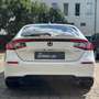 Honda Civic Lim. 5-trg. e:HEV Sport Weiß - thumbnail 6