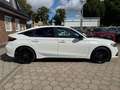 Honda Civic Lim. 5-trg. e:HEV Sport Weiß - thumbnail 4