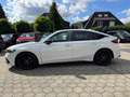 Honda Civic Lim. 5-trg. e:HEV Sport Weiß - thumbnail 8
