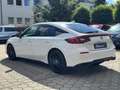 Honda Civic Lim. 5-trg. e:HEV Sport Weiß - thumbnail 7