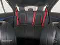 Mercedes-Benz E 53 AMG T 4M Hybrid Fahrass 360° Distr. HUD AHK Gri - thumbnail 10
