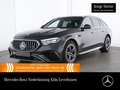 Mercedes-Benz E 53 AMG T 4M Hybrid Fahrass 360° Distr. HUD AHK Gri - thumbnail 1