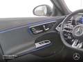 Mercedes-Benz E 53 AMG T 4M Hybrid Fahrass 360° Distr. HUD AHK Gri - thumbnail 11