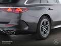 Mercedes-Benz E 53 AMG T 4M Hybrid Fahrass 360° Distr. HUD AHK Gri - thumbnail 12