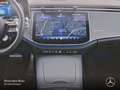 Mercedes-Benz E 53 AMG T 4M Hybrid Fahrass 360° Distr. HUD AHK Gri - thumbnail 6