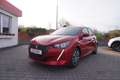 Peugeot 208 1.2 PureTech LED Sitzheizung PDC Rot - thumbnail 2