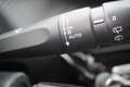 Peugeot 208 1.2 PureTech LED Sitzheizung PDC Rot - thumbnail 17