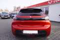 Peugeot 208 1.2 PureTech LED Sitzheizung PDC Rot - thumbnail 4