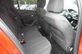 Peugeot 208 1.2 PureTech LED Sitzheizung PDC Rot - thumbnail 8