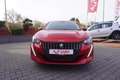 Peugeot 208 1.2 PureTech LED Sitzheizung PDC Rot - thumbnail 7