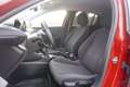 Peugeot 208 1.2 PureTech LED Sitzheizung PDC Rot - thumbnail 17