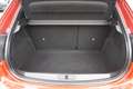 Peugeot 208 1.2 PureTech LED Sitzheizung PDC Rot - thumbnail 7