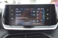 Peugeot 208 1.2 PureTech LED Sitzheizung PDC Rot - thumbnail 20