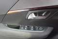 Peugeot 208 1.2 PureTech LED Sitzheizung PDC Rot - thumbnail 18