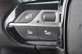 Peugeot 208 1.2 PureTech LED Sitzheizung PDC Rot - thumbnail 18