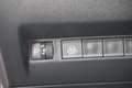 Peugeot 208 1.2 PureTech LED Sitzheizung PDC Rot - thumbnail 19