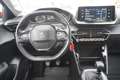 Peugeot 208 1.2 PureTech LED Sitzheizung PDC Rot - thumbnail 11