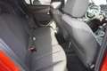Peugeot 208 1.2 PureTech LED Sitzheizung PDC Rot - thumbnail 9