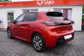 Peugeot 208 1.2 PureTech LED Sitzheizung PDC Rot - thumbnail 3