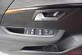 Peugeot 208 1.2 PureTech LED Sitzheizung PDC Rot - thumbnail 14
