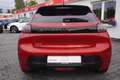 Peugeot 208 1.2 PureTech LED Sitzheizung PDC Rot - thumbnail 4