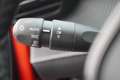 Peugeot 208 1.2 PureTech LED Sitzheizung PDC Rot - thumbnail 16