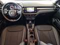 Skoda Fabia Ambition Bianco - thumbnail 8