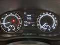 Skoda Fabia Ambition Bianco - thumbnail 15
