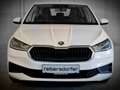 Skoda Fabia Ambition Bianco - thumbnail 5