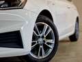 Skoda Fabia Ambition Bianco - thumbnail 3