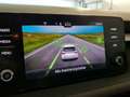 Skoda Fabia Ambition Bianco - thumbnail 10