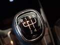 Skoda Fabia Ambition Bianco - thumbnail 12