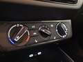 Skoda Fabia Ambition Bianco - thumbnail 11