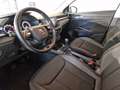 Skoda Fabia Ambition Bianco - thumbnail 9