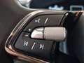 Skoda Fabia Ambition Bianco - thumbnail 14