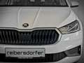 Skoda Fabia Ambition Bianco - thumbnail 6