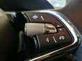 Skoda Fabia Ambition Bianco - thumbnail 13