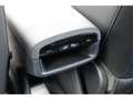 Volvo EX30 Single Motor Extended Range Elektrisch Plus - thumbnail 24