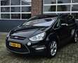 Ford S-Max 2.0 EcoBoost S Edition 7p. Automaat |Nap |Luxe Zwart - thumbnail 1