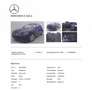 Mercedes-Benz E 220 d type W213 Vert - thumbnail 5