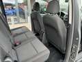 Volkswagen Caddy 2.0 TDi SCR 5 PLACES DOUBLE PORTE COULISSANTE Gris - thumbnail 12