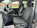 Volkswagen Caddy 2.0 TDi SCR 5 PLACES DOUBLE PORTE COULISSANTE Gris - thumbnail 9