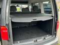 Volkswagen Caddy 2.0 TDi SCR 5 PLACES DOUBLE PORTE COULISSANTE Grigio - thumbnail 15