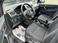 Volkswagen Caddy 2.0 TDi SCR 5 PLACES DOUBLE PORTE COULISSANTE Gris - thumbnail 8